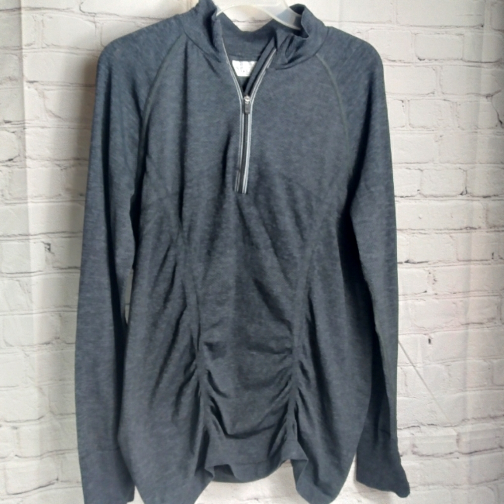 Womens athleta xl